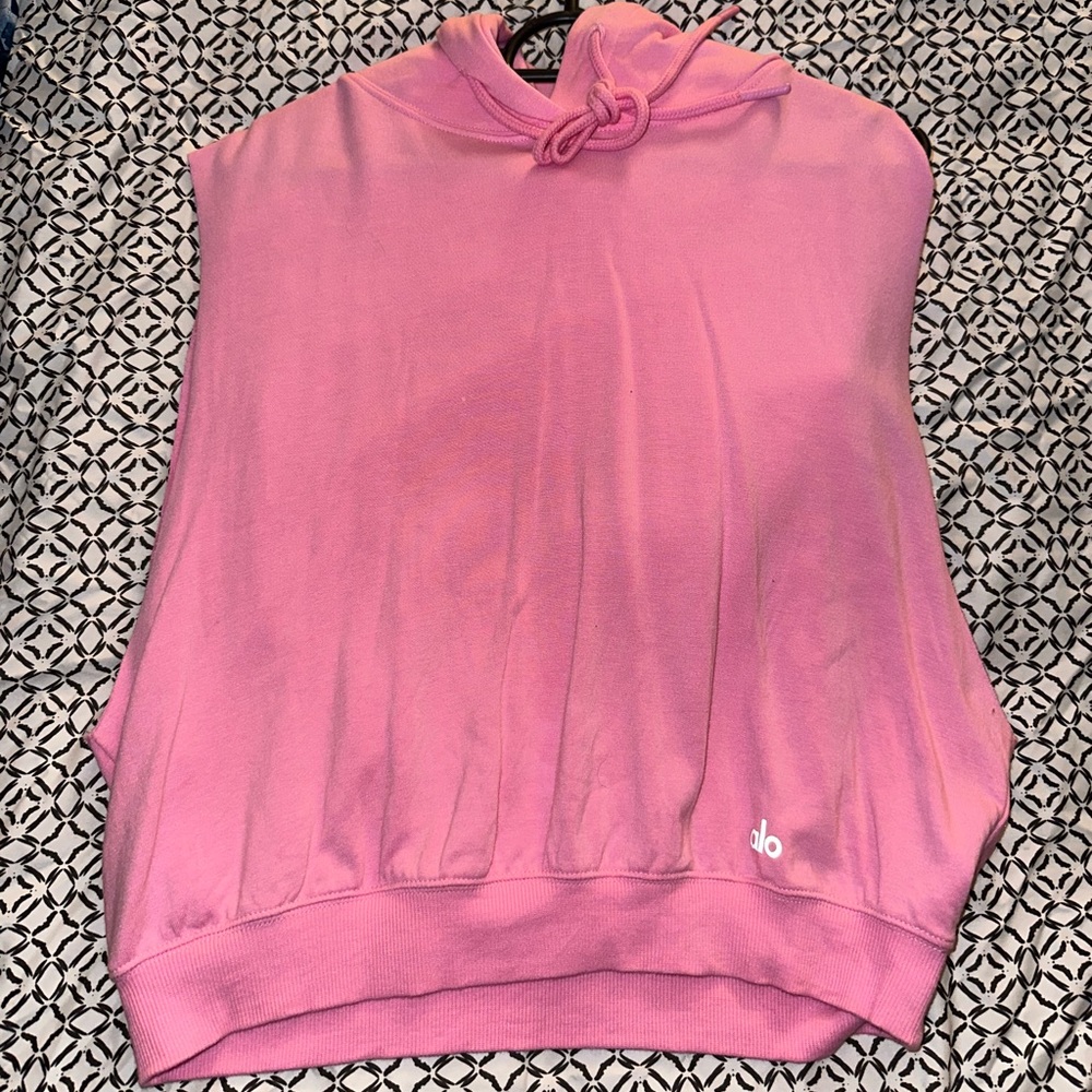 Alo Yoga Hoodie